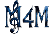Music for Medicine
